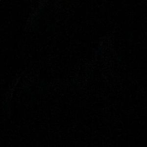 Meet your Posher, Dee